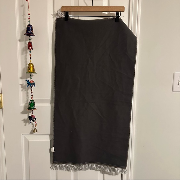 Children’s Prayer Rug - Picture 7 of 7